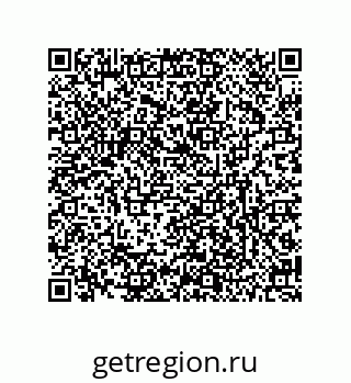 79634830350