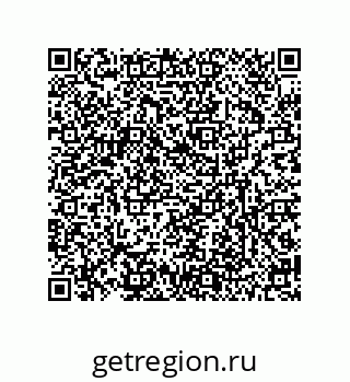 79634830356