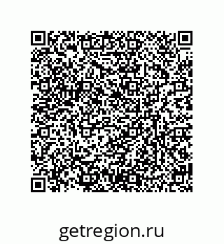 79634830359