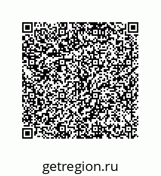 79634830362