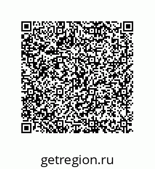 79634830368