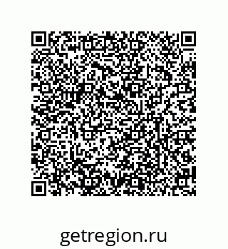 79634830372