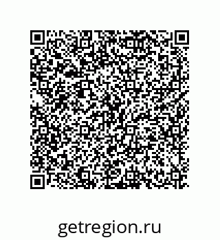 79634830375