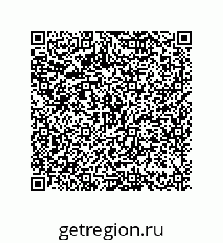 79634830376