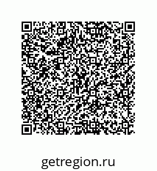 79634830404