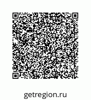 79634830412