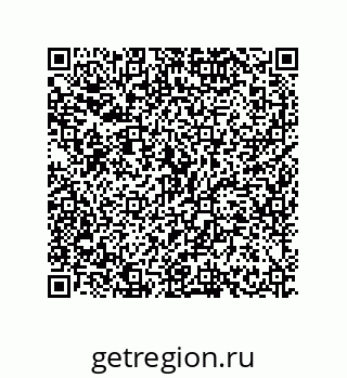 79634830424