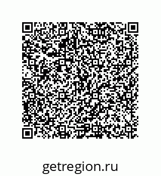 79634830429
