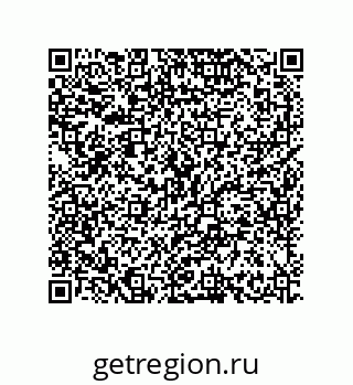 79634830430