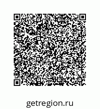 79634830434