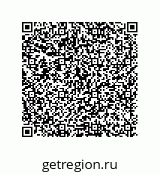 79634830435