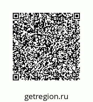 79634830443