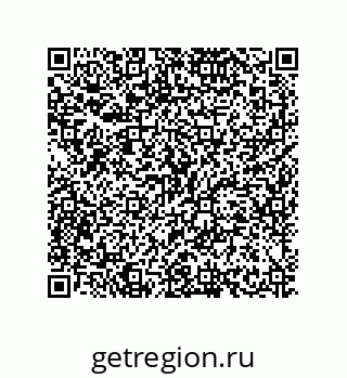 79634830449