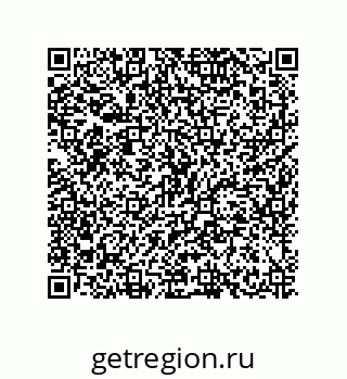 79634830453