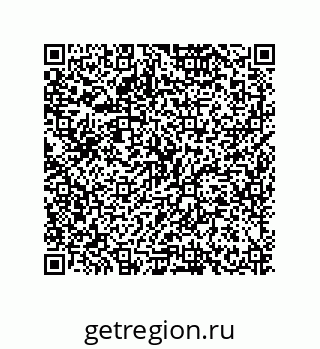 79634830457