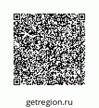 79634830463
