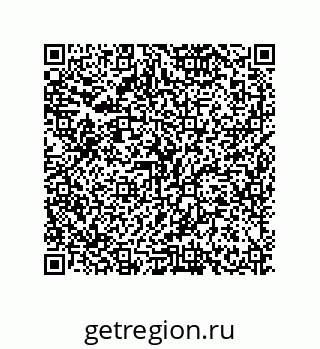 79634830465