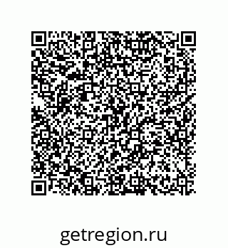 79634830482