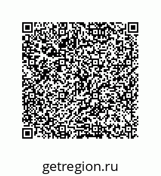 79634830492