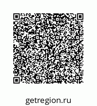 79634830497