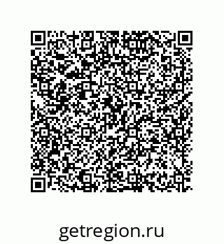 79634830498