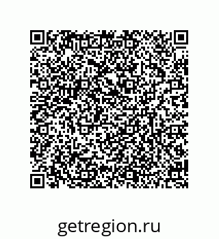 79634830514