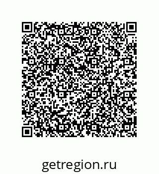 79634830519