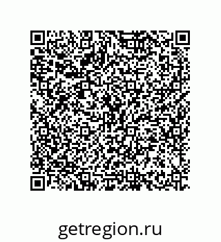 79634830520