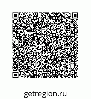79634830526