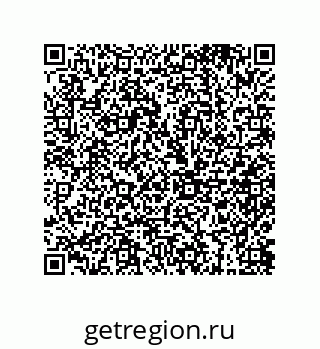 79634830528