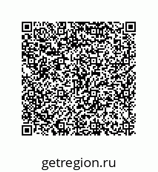 79634830563