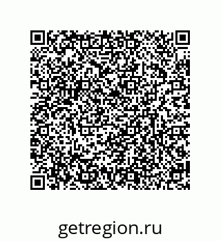 79634830577