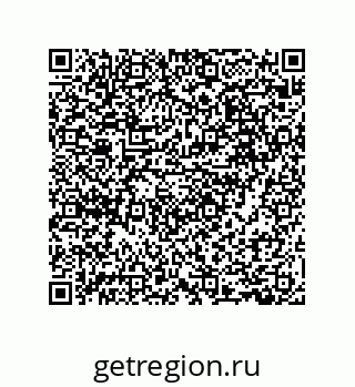 79634830584