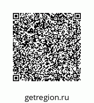 79634830587