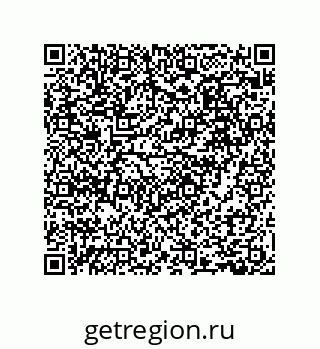 79634830590