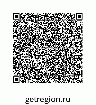 79634830593