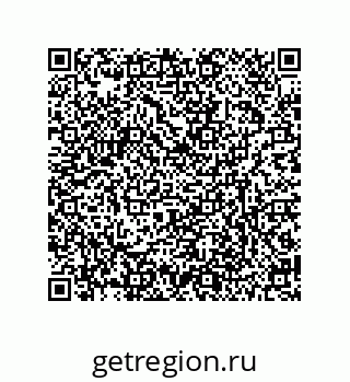 79634830606