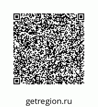 79634830609