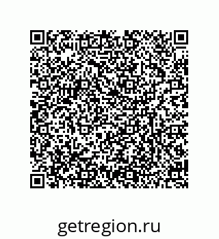 79634830614