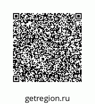 79634830620