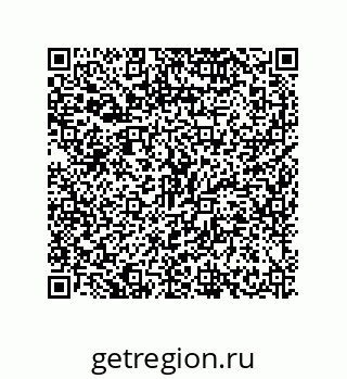 79634830622