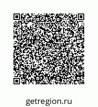 79634830624