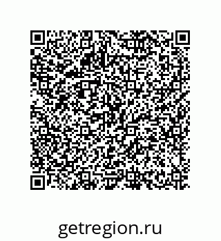79634830629