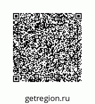 79634830634