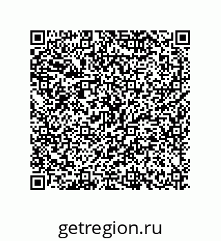 79634830635