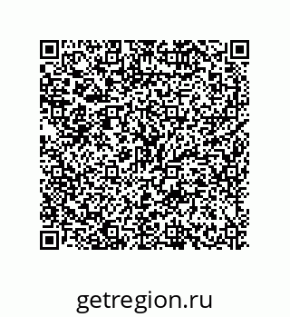 79634830636
