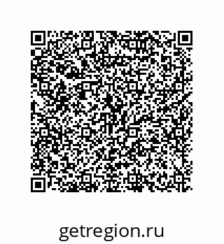 79634830651