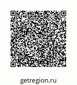 79634830653