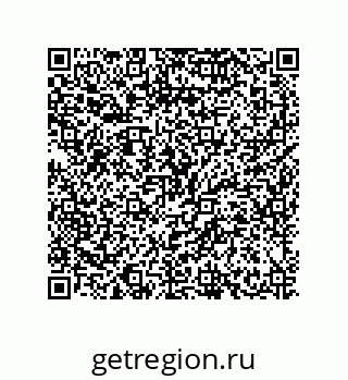 79634830663