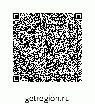 79634830669